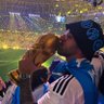 Fede Garcia's profile picture