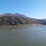 鳥居甲斐守 profil fotoğrafı