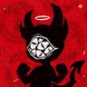 burgess.loopring.eth 🏴☠️🇺🇸's profile picture