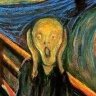 Fencoul at mastodon dot scot's profile picture