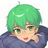 the angelolz's profile picture