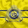Profilbild von الرمز الرياضي