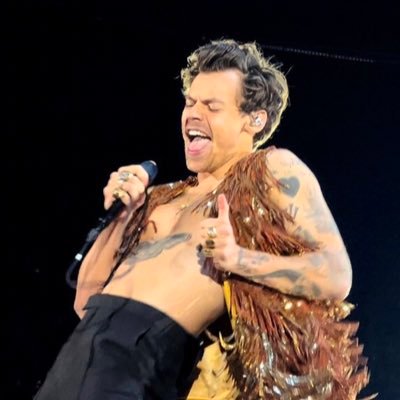abeautifulfib's profile picture