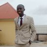 #Oghene@@ profil fotoğrafı