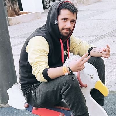 SergiFiliiIovis's profile picture