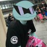 Фото профиля じゅんじゅん