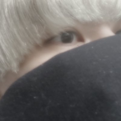ura_aka69000's profile picture