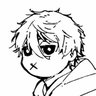 Yougo's profile picture