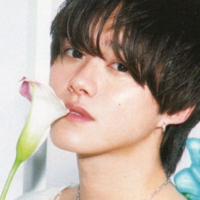 NANl_DAN's profile picture