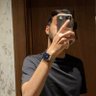 Eng. Abdullvh 🦅.'s profile picture