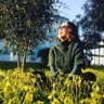 Abir Fadili profil fotoğrafı