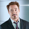 SuperJesse77 profil fotoğrafı