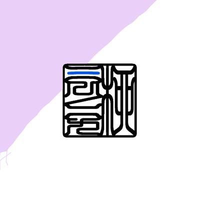 つくなぎ_9's profile picture
