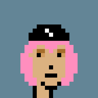 Claire Silver 🌸's profile picture