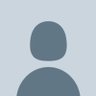 Profilbild von Asma
