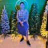 Simona B. Cemitara 🐸🥬 profil fotoğrafı