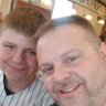 Profilbild von matt kithcart
