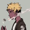 Profilbild von ! .๐| 2๐
ฟ๐
ฐ๐
ฒ๐
บ ๐ |