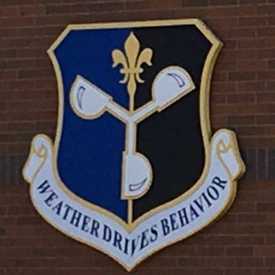 WindyCity Weather and News's profile picture