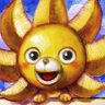 kiraキラ3 profil fotoğrafı