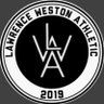Lawrence Weston Athletic ็ๅคดๅ
