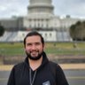 Eduardo Tomás (侘寂) profil fotoğrafı