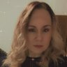 Kristy💜's profile picture