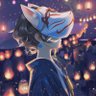 Profilbild von 愛渚叶 りんか【ZERO】
