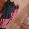 Hanane boussarhane's profile picture