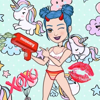 J0hnW4t5on's profile picture