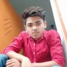 Prabhat Mishra's profile picture
