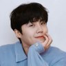 Profilbild von K선호_Chingu