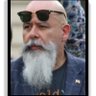 Ahad Ghanbary profil fotoğrafı