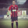 Fraser Logan's profile picture