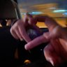 أميرة 的头像