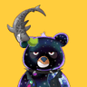 Profilbild von godbear.eth