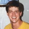 Paul Haynes's profile picture