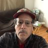 Scott Lee Gouveia's profile picture