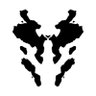 Ozymandias II's profile picture