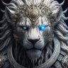 Ijoba west profil fotoğrafı