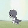 Jiah, Salah lagi's profile picture