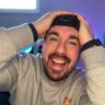GlockEnergy's profile picture