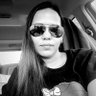 Profilbild von ....Yelitza......