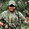 Robert Pioche's profile picture