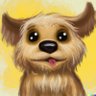 chirpydog's profile picture