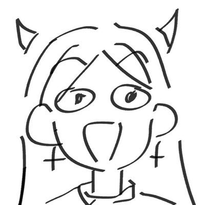 __slvx0's profile picture