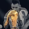 Boo's profile picture