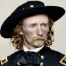 The Respecter's profile picture