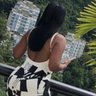 Mari.Af 的头像