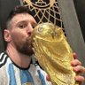 LucoCASLA's profile picture